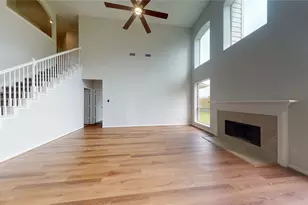 14207 Begonia Estates Ct, Cypress, TX 77429 - Photo 12