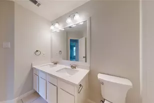 14207 Begonia Estates Ct, Cypress, TX 77429 - Photo 22