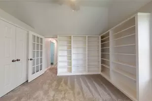 14207 Begonia Estates Ct, Cypress, TX 77429 - Photo 20