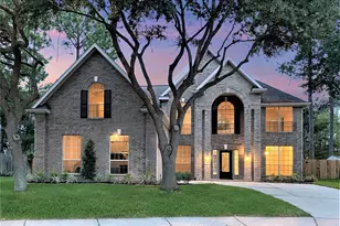 14207 Begonia Estates Ct, Cypress, TX 77429 - Photo 1