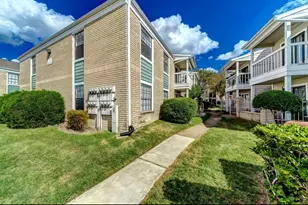 12660 Ashford Point Dr, Houston, TX 77082 - Photo 10