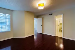 12660 Ashford Point Dr, Houston, TX 77082 - Photo 6