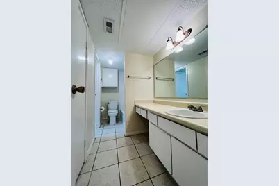 12660 Ashford Point Drive #410, Houston, TX 77082 - Photo 8