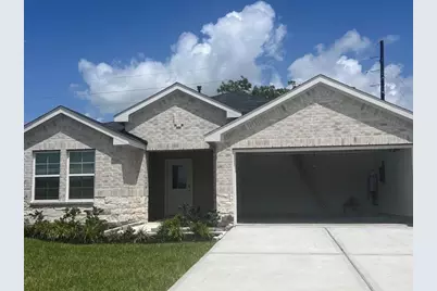 2704 Willow Gulch Way, Rosenberg, TX 77469 - Photo 1