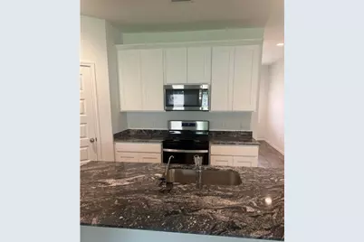 2704 Willow Gulch Way, Rosenberg, TX 77469 - Photo 4