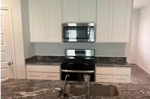 2704 Willow Gulch Wy, Rosenberg, TX 77469 - Photo 4