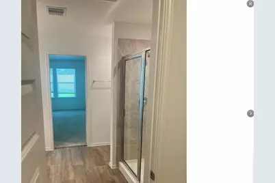 2704 Willow Gulch Way, Rosenberg, TX 77469 - Photo 6