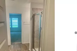 2704 Willow Gulch Wy, Rosenberg, TX 77469 - Photo 6