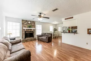 402 Hostetter Rd, New Waverly, TX 77358 - Photo 1