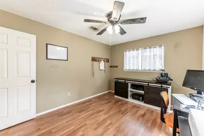 402 Hostetter Road, New Waverly, TX 77358 - Photo 10