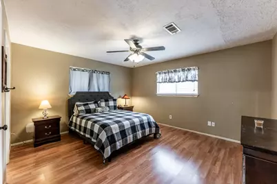 402 Hostetter Road, New Waverly, TX 77358 - Photo 6