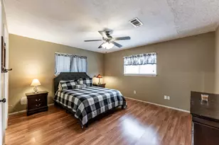 402 Hostetter Rd, New Waverly, TX 77358 - Photo 6