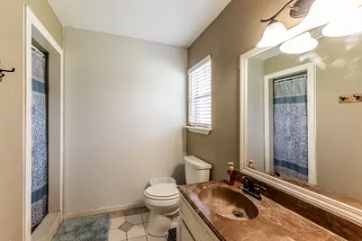 402 Hostetter Road, New Waverly, TX 77358 - Photo 8