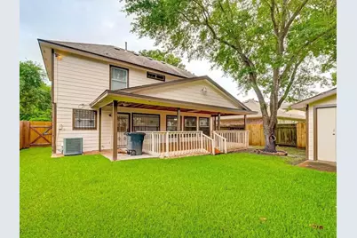 16131 Canaridge Drive, Houston, TX 77053 - Photo 16