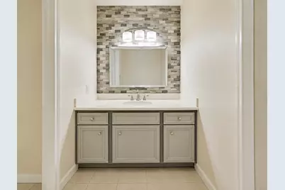 16131 Canaridge Drive, Houston, TX 77053 - Photo 4