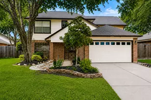 16131 Canaridge Dr, Houston, TX 77053 - Photo 1