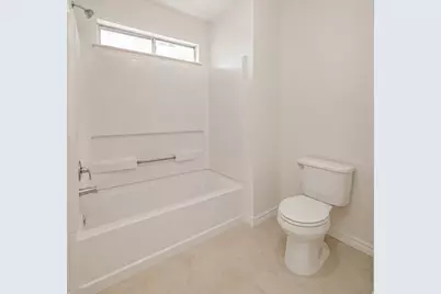 16131 Canaridge Drive, Houston, TX 77053 - Photo 10