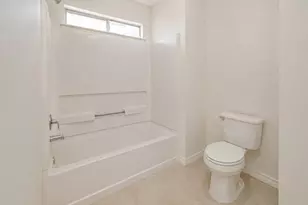 16131 Canaridge Dr, Houston, TX 77053 - Photo 10