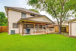 16131 Canaridge Dr, Houston, TX 77053 - Photo 16