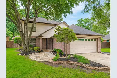 16131 Canaridge Drive, Houston, TX 77053 - Photo 2