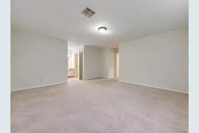 16131 Canaridge Drive, Houston, TX 77053 - Photo 8