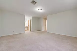 16131 Canaridge Dr, Houston, TX 77053 - Photo 8