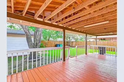 16131 Canaridge Drive, Houston, TX 77053 - Photo 14