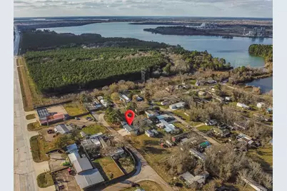 10864 Pecan Street, Willis, TX 77318 - Photo 2