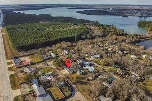 10864 Pecan St, Willis, TX 77318 - Photo 2