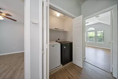 18927 Crescent Fountain Road, Spring, TX 77388 - Photo 16