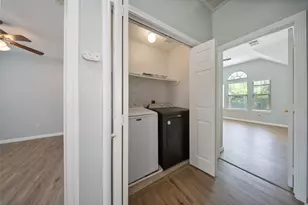 18927 Crescent Fountain Rd, Spring, TX 77388 - Photo 16