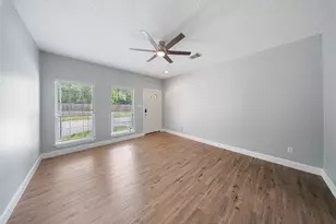 18927 Crescent Fountain Rd, Spring, TX 77388 - Photo 12