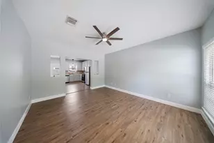 18927 Crescent Fountain Rd, Spring, TX 77388 - Photo 8