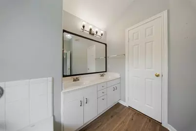 18927 Crescent Fountain Road, Spring, TX 77388 - Photo 10