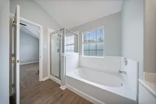 18927 Crescent Fountain Rd, Spring, TX 77388 - Photo 6