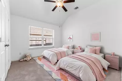 [Address not provided], Missouri City, TX 77459 - Photo 18