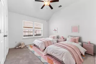 [Address not provided], Missouri City, TX 77459 - Photo 18