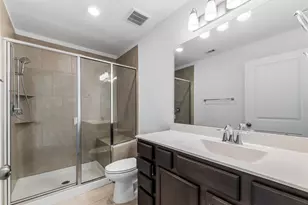 1606 Country Air Ln, Missouri City, TX 77459 - Photo 26