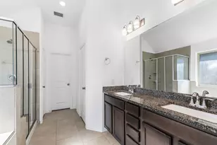 1606 Country Air Ln, Missouri City, TX 77459 - Photo 16