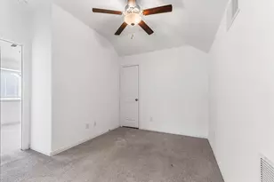 1606 Country Air Ln, Missouri City, TX 77459 - Photo 22