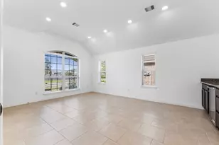 1606 Country Air Ln, Missouri City, TX 77459 - Photo 24