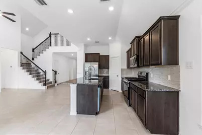 [Address not provided], Missouri City, TX 77459 - Photo 10