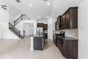 [Address not provided], Missouri City, TX 77459 - Photo 10