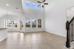1606 Country Air Ln, Missouri City, TX 77459 - Photo 6