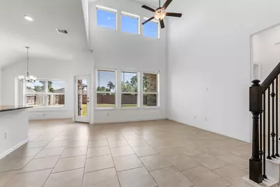 1606 Country Air Lane, Missouri City, TX 77459 - Photo 6
