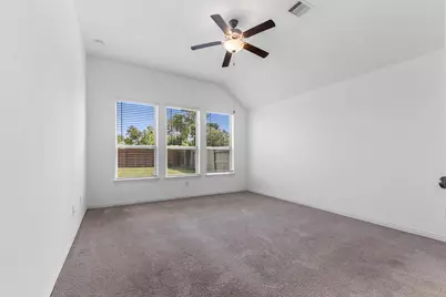 1606 Country Air Lane, Missouri City, TX 77459 - Photo 14