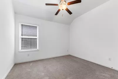 1606 Country Air Lane, Missouri City, TX 77459 - Photo 18