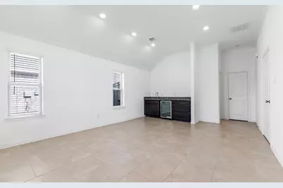 1606 Country Air Lane, Missouri City, TX 77459 - Photo 24