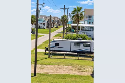953 Meynig Drive, Crystal Beach, TX 77650 - Photo 30