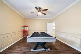 2919 Forest Garden Dr, Kingwood, TX 77345 - Photo 10